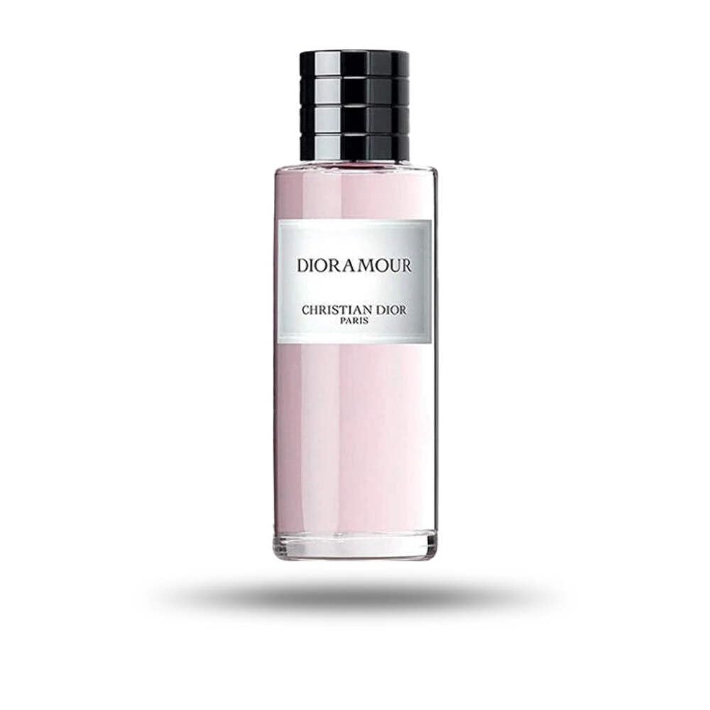 DIORAMOUR クリスチャン ディオール ディオラムール EDP 250ml Dioramour By Christian Dior For Men & Women - Eau De Parfum, 250Ml